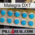 Malegra DXT new09